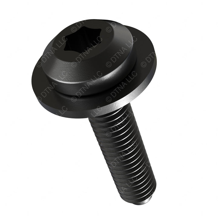 23-12982-712 SCR-SEMS,MACH,PHIT,ZNF