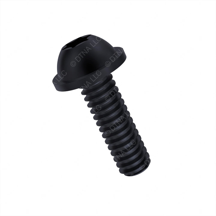 23-12992-720 SCRW-TAP,M6,PHIT,DELTA