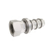 23-13005-810 HOSE-BARB,CONN,STR  10