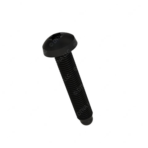 23-13013-735 SCRW,MCH,PH TX MP 8.8,