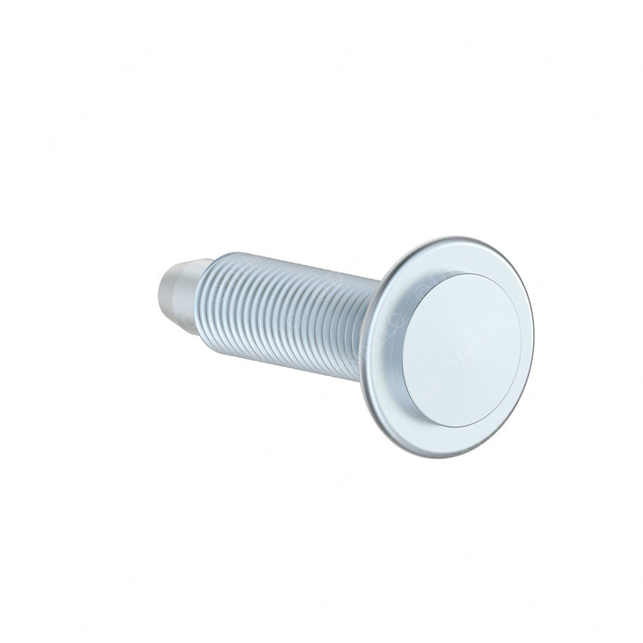 23-13016-000 STUD-WELD,M6 X 1.,STL