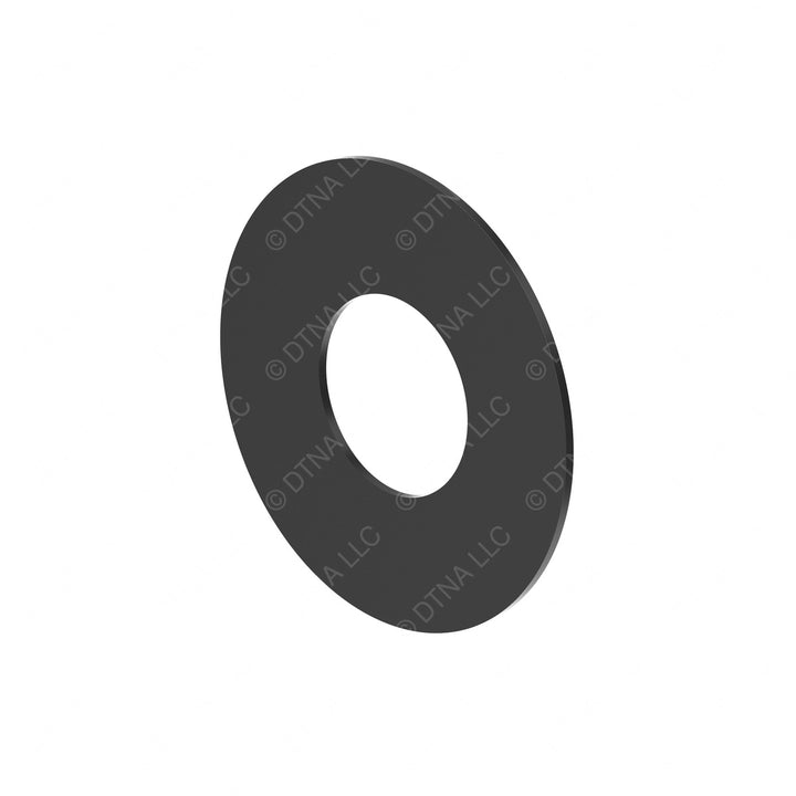 23-13018-000 WSHR-SHIM STL,ZC BLK I