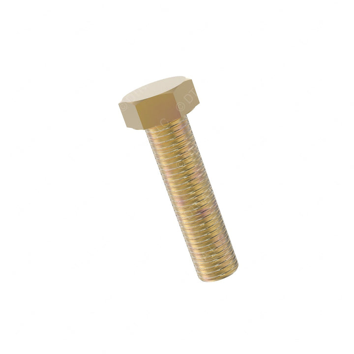 23-13019-040 SCREW-CAP,HEX,PCHL,M10