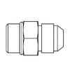 23-13039-010 CONN-STR THRD,O RING,VITON