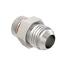 23-13039-012 CONN-STR THRD,O RING,V