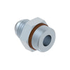 23-13039-612 CONN-STR THRD,O RING,V