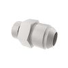 23-13039-860 CONNECTOR-STRAIGHT THREAD,VITON O-RING