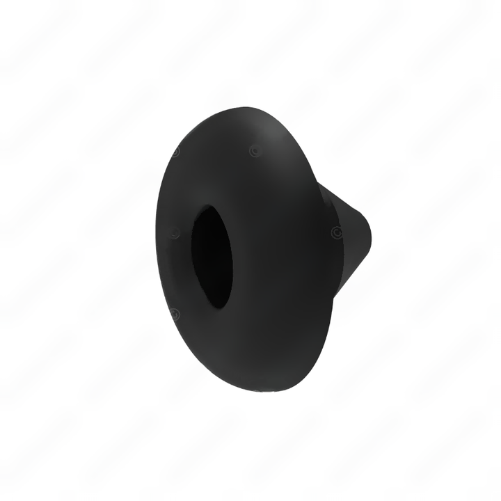 23-13045-001 PLUG-9.4MM