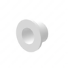 23-13053-000 BUSHING,FLANGE NYLON,3/4