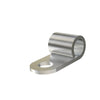 23-13062-001 TERMINAL -0.313", 1.3L, 2-1GA, FLAG RING