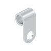 23-13062-002 TERM-RING,FLAG,.375,1.