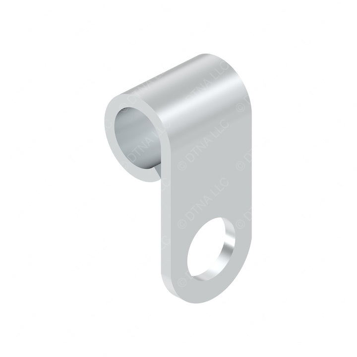 23-13062-002 TERM-RING,FLAG,.375,1.