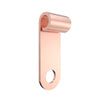 23-13062-032 TERMINAL-RING/LUG/EYELET ELECTICAL-FLANG