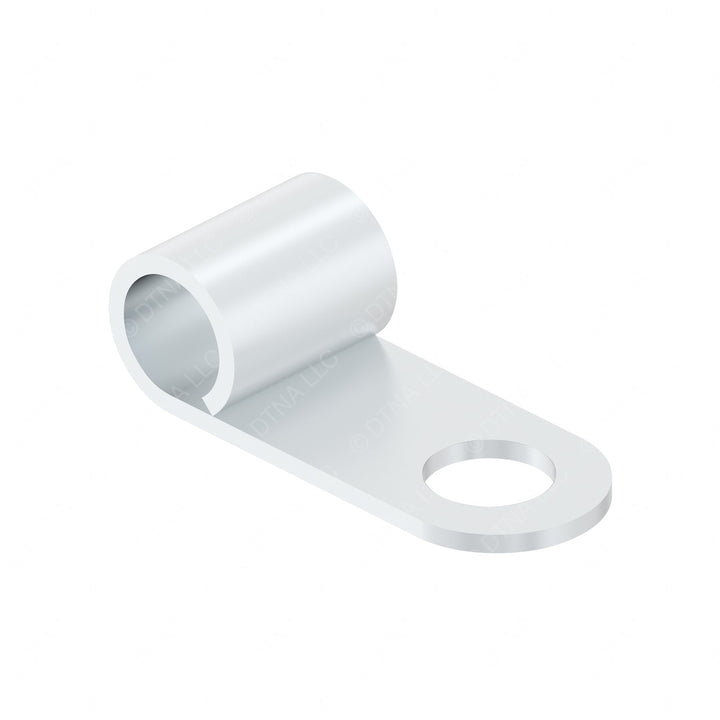 23-13062-403 TERM-RING,FLAG,0.5,2.13L,0000