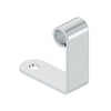 23-13062-405 TERM-FLAG,M10(3/8IN),90DEG,4/0