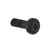 23-13075-714 SCREW-MACHINE,PHIT,7/1