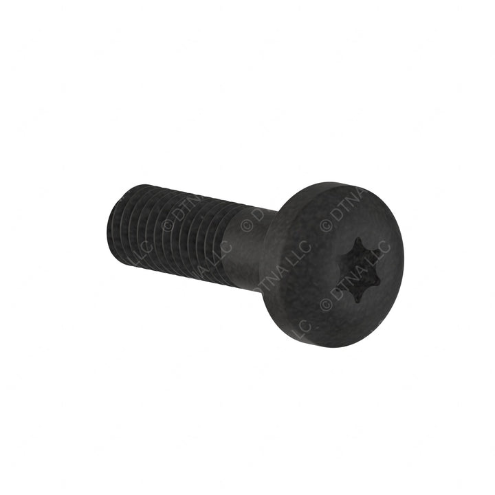 23-13075-714 SCREW-MACHINE,PHIT,7/1