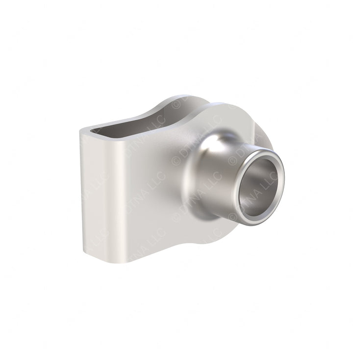 23-13093-028 NUT-M8X1.25 U-TYPE,PREV TORQ