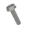23-13099-075 SCREW MACH HWH10-32X