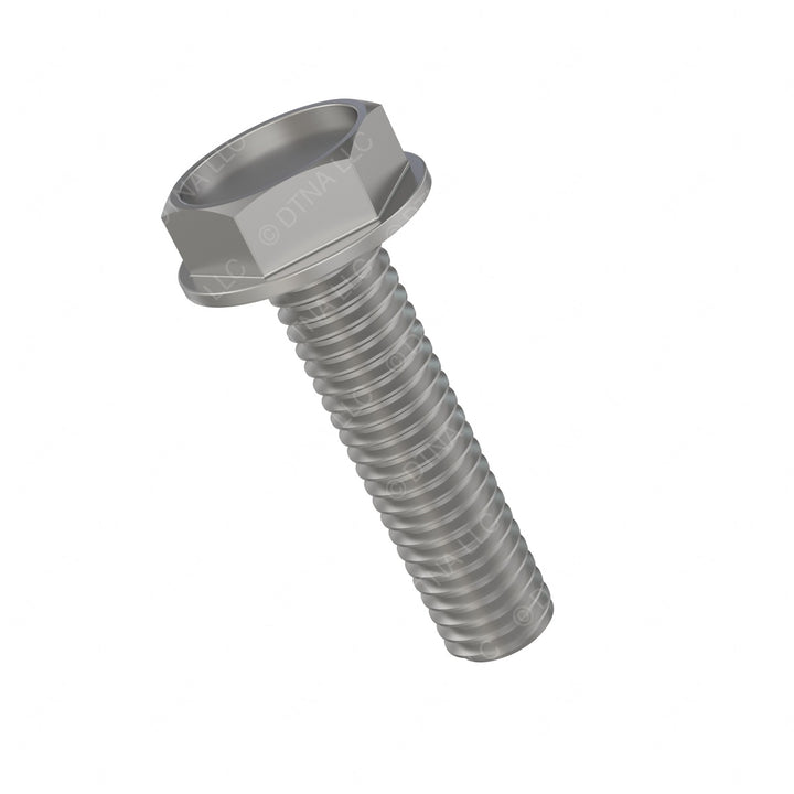 23-13099-075 SCREW MACH HWH10-32X