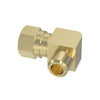 23-13105-000 FITTING-ELBOW,90,08 X 06