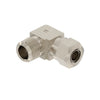 23-13105-005 FTG-ELB,90,06 X 04,NI