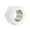 23-13109-107 NUT-HEX,5/8-11 UNC