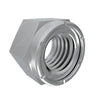 23-13110-038 NUT-HEX,SHLDR,3/8-16 U