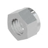 23-13110-531 NUT-HEX,SHLDR,5/16-24