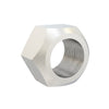 23-13112-012 NUT-HEX,LKG,M12-1.75,ZN AL