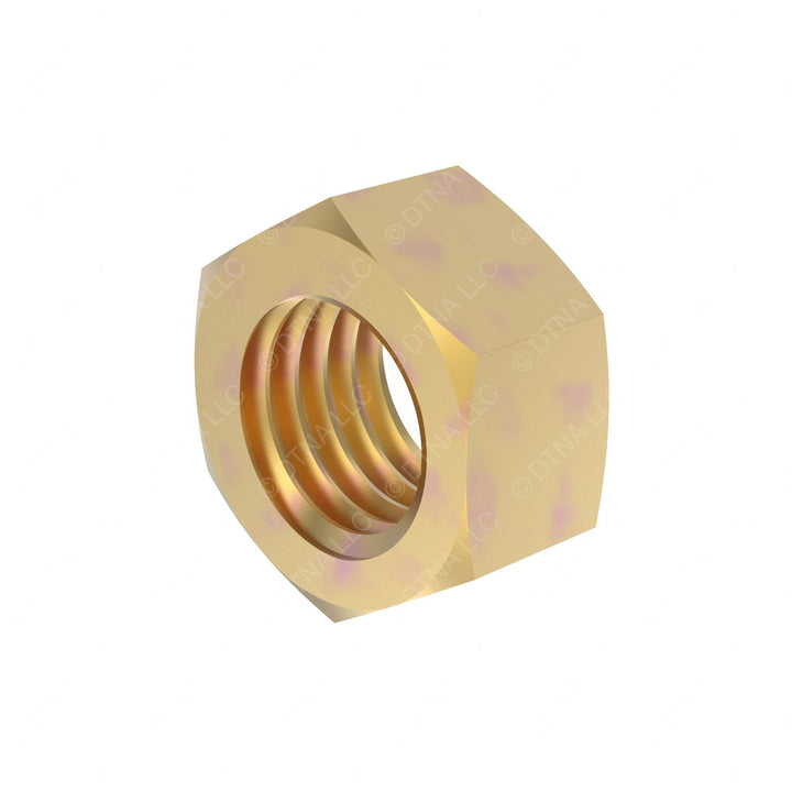 23-13113-012 NUT-HEX,M12,DIN 934,CL