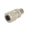 23-13123-104 CONNECTOR,ENBR,NTA,MTRC PRT,M14X1.5