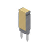 23-13125-307 CIRCUIT BREAKER/FUSE-7.5A,T1,ATC,ATO,14V