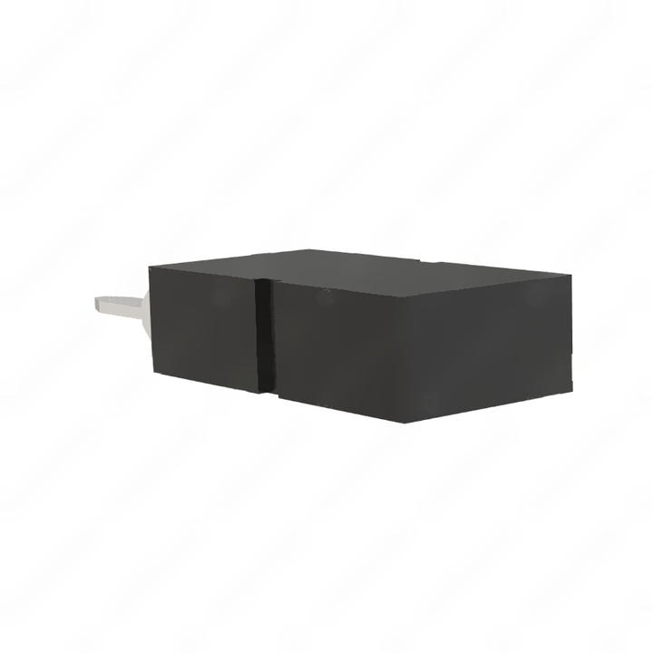 23-13126-207 FUSE-BLADE,7.5A,T2,MINI,14V,BRN