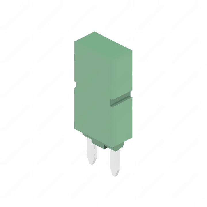 23-13126-230 CIRCUIT BREAKER-30A,T2,MINI 280,14V,LITE