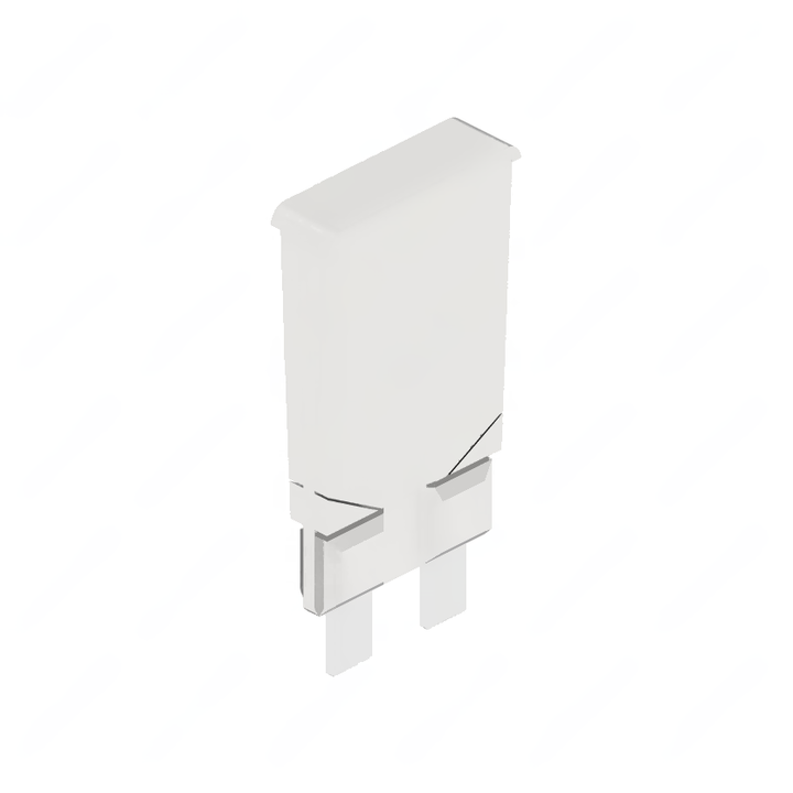 23-13126-315 CCT BRKR-15A,T2,ATC,14V,SILVER