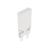 23-13126-320 CCT BRKR-20A,T2,ATC,14V,SILVER