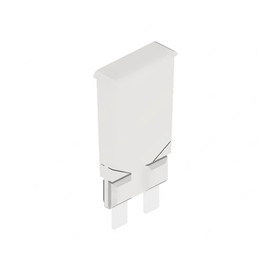23-13126-325 CCT BRKR-25A,T2,ATC,14V,SILVER