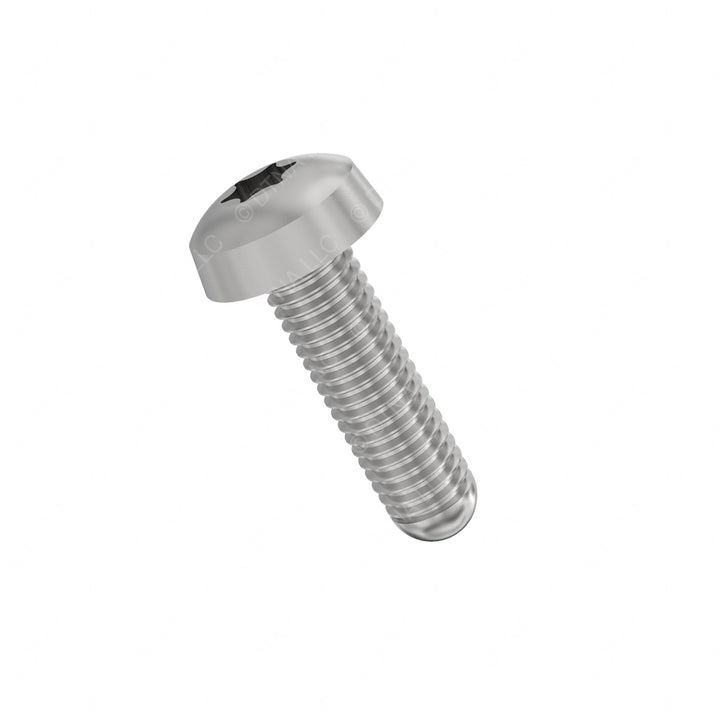 23-13129-730 SCREW-MACHINE,PAN HEAD