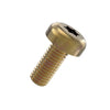 23-13130-712 SCREW-MACH,PHIT,M5,ZN,