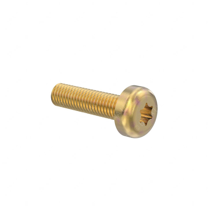 23-13130-720 SCREW