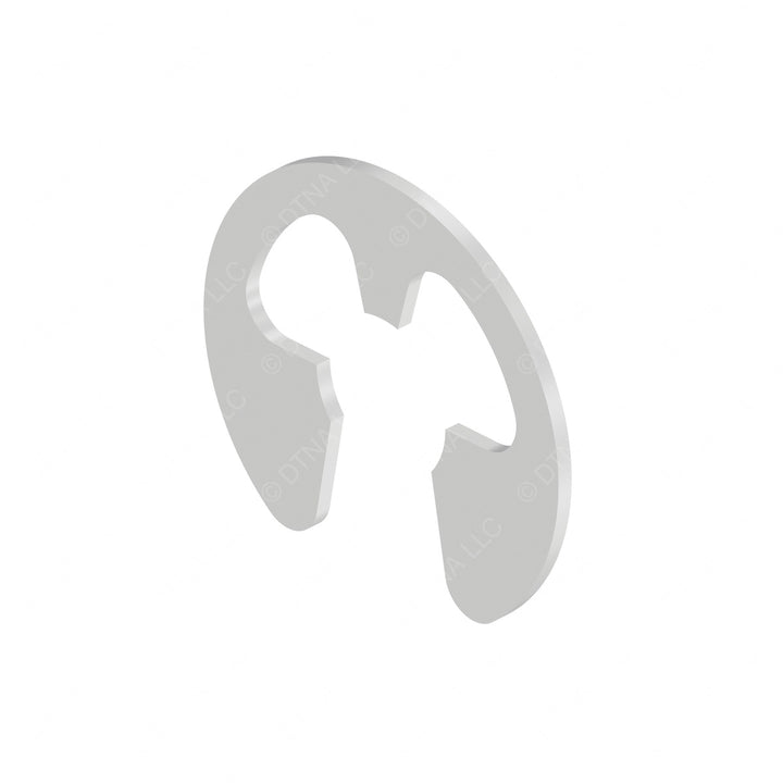 23-13138-031 RING-RTNG,EXT,STNLS ST