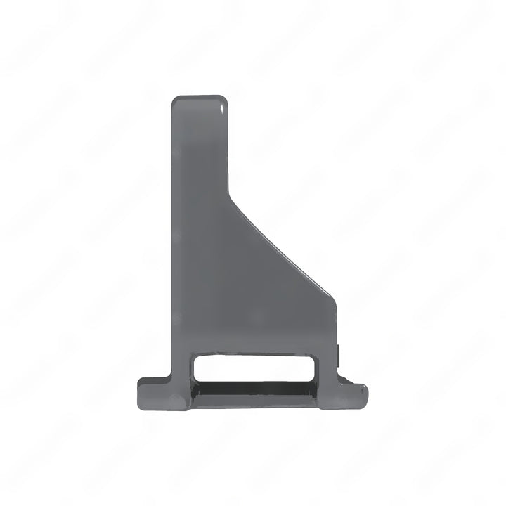 23-13140-008 AXIAL MT-SADDLE ,TIE S
