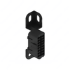 23-13141-017 CONNECTOR-PLUG,ELECTRICAL-16CAV,MP150T,P