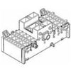 23-13141-021 PLUG-56CAV,MPMXD,PAC15477822,B