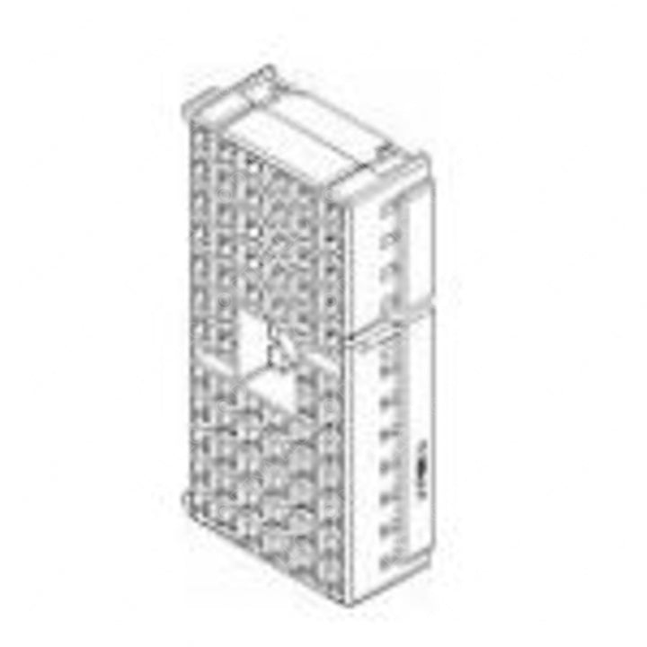 23-13141-023 PLUG-68CAV,MP280T,PAC15319895