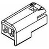 23-13141-211 PLUG-2CAV MP150 PAC12059251 R