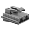 23-13141-217 PLUG-2CAV MP630 PAC12129939 BK