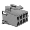 23-13141-807 PLUG-8CAV MP280 PAC12064998 BK