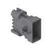 23-13142-005 RCPT-10CAV MP150S PAC12052189